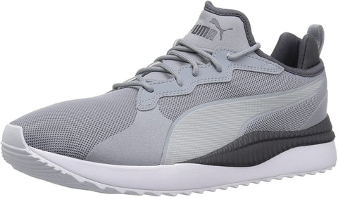 PUMA PACER NEXT Mens Running Athletic Shoes