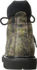 Caterpillar Men's Colorado 6" Camo Work Hunting Boots