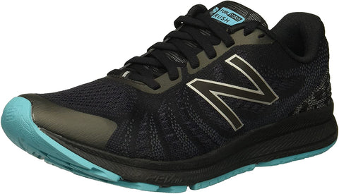 New Balance WRUSH SB3 Womens Running Athletic Sneakers