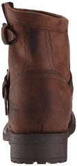 Harley Davidson Women's ALLERTON Motorcycle Boots