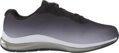 Skechers Women's SKECH -AIR ELEMENT Athletic Casual Shoes