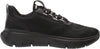 Cole Haan Men's Zerogrand Journey Runner Sneaker