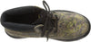 Caterpillar Men's Colorado 6" Camo Work Hunting Boots