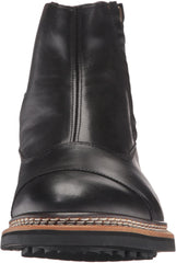 Caterpillar Men's ADNER Chelsea Casual Fashion Leather Boots
