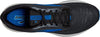Brooks LAUNCH 8 NEUTRAL Men's Athletic Sneakers