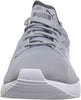 PUMA PACER NEXT Mens Running Athletic Shoes