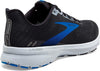 Brooks LAUNCH 8 NEUTRAL Men's Athletic Sneakers