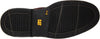 Caterpillar Men's CONSORT PULL ON Casual Work Boots