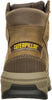 Caterpillar Men's DEVICE WP CT Industrial Boots