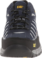 Caterpillar Men's INFRASTRUCTURE ST Work Industrial Shoes