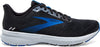 Brooks LAUNCH 8 NEUTRAL Men's Athletic Sneakers