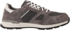 Caterpillar Men's WOODWARD ST Work Industrial Shoes Pavement