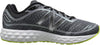 New Balance Men's M980GS2 Running Course Shoe Sneakers Grey