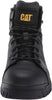 Caterpillar Men's WELLSPRING WP MG Boots