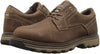 Caterpillar Men's TYNDALL SD ST Steel Toe Industrial Shoes