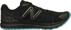 New Balance WRUSH SB3 Womens Running Athletic Sneakers