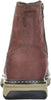 Caterpillar Women's FRAGMENT 6" Nano Safety Toe  Work Industrial Boots