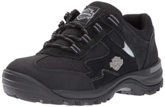 Harley Davidson Women's WINCREST Motorcycle Sneakers