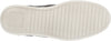 Kenneth Cole Unlisted DESIGN Men's Athletic Casual