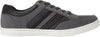 Kenneth Cole Unlisted DESIGN Men's Athletic Casual