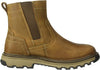 Caterpillar Men's PELTON Chelsea Soft Toe Work Industrial Boots