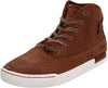 Caterpillar Men's JERET MID Casual Shoes