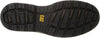 Caterpillar Men's TYNDALL SD ST Steel Toe Industrial Shoes