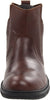 Caterpillar Men's CONSORT PULL ON Casual Work Boots