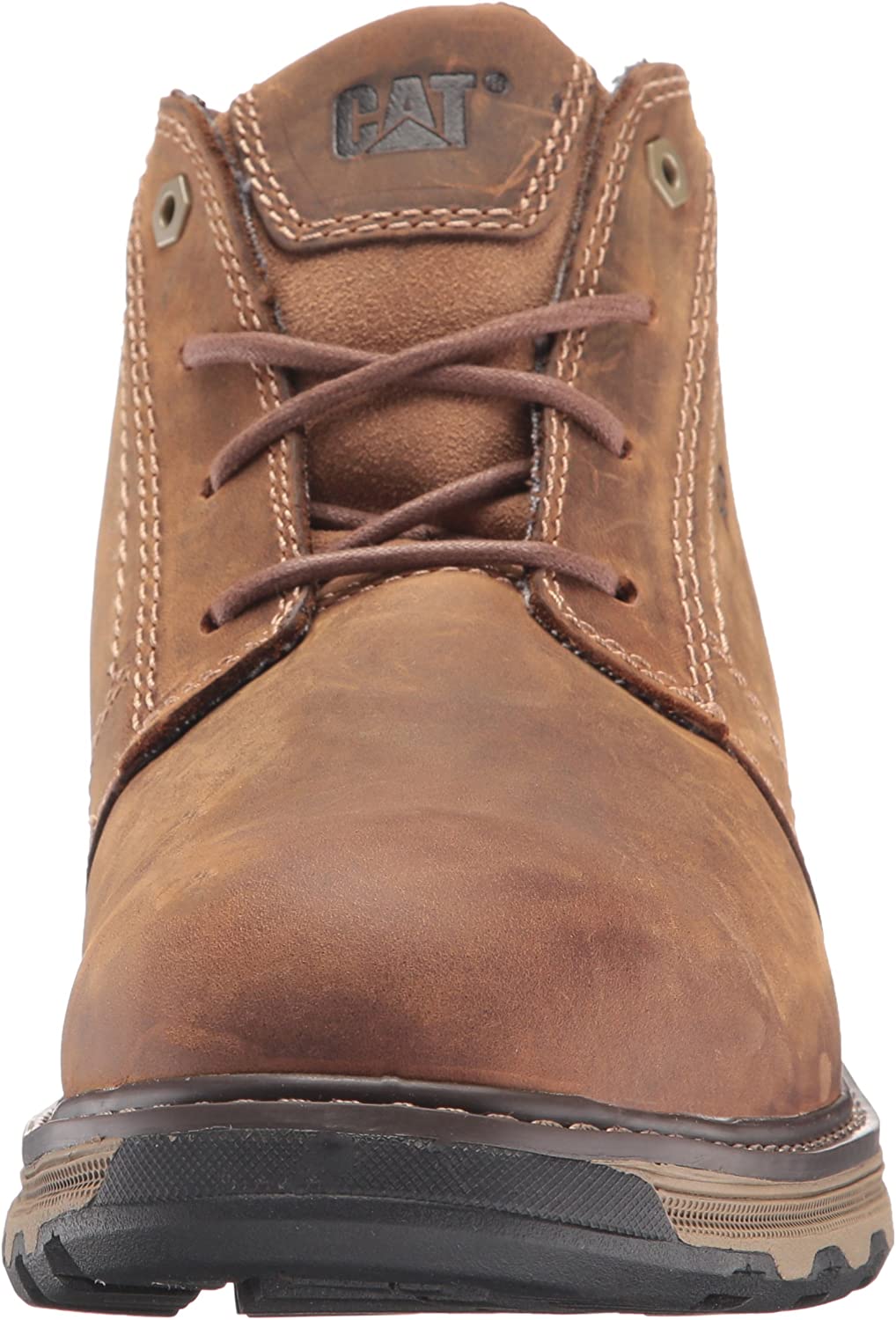 Caterpillar parker outlet