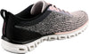 Skechers Women's HEAD START GLIDE STEP Running Shoes