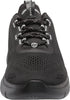 Cole Haan Men's Zerogrand Journey Runner Sneaker