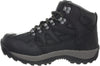 Caterpillar Men's Rebar MR by Mark Rowe Work Boots