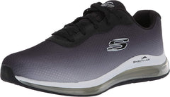 Skechers Women's SKECH -AIR ELEMENT Athletic Casual Shoes