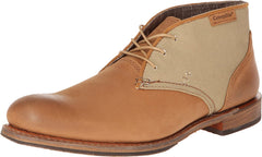 Caterpillar Men's EDGAR 5" Chukka Boot