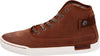 Caterpillar Men's JERET MID Casual Shoes