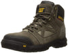 Caterpillar Men's PLAN ST Steel Toe Safety Boots