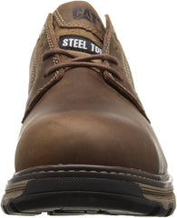 Caterpillar Men's TYNDALL SD ST Steel Toe Industrial Shoes