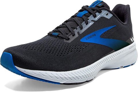 Brooks LAUNCH 8 NEUTRAL Men's Athletic Sneakers