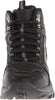 Harley Davidson Trevor  Men's Biker Boots Black Leather