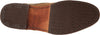 Caterpillar Men's EDGAR 5" Chukka Boot