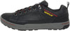 Caterpillar Mens BRODE Oxford Work Casual Skate Shoes Sneakers