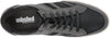 Kenneth Cole Unlisted DESIGN Men's Athletic Casual
