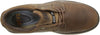 Caterpillar Men's TYNDALL SD ST Steel Toe Industrial Shoes