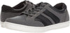 Kenneth Cole Unlisted DESIGN Men's Athletic Casual