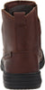 Caterpillar Men's CONSORT PULL ON Casual Work Boots