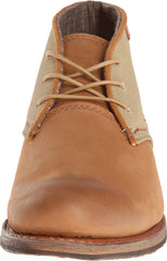 Caterpillar Men's EDGAR 5" Chukka Boot