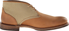 Caterpillar Men's EDGAR 5" Chukka Boot