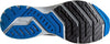 Brooks LAUNCH 8 NEUTRAL Men's Athletic Sneakers
