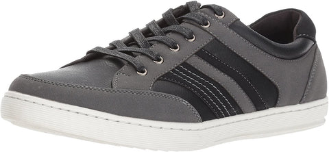 Kenneth Cole Unlisted DESIGN Men's Athletic Casual