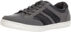 Kenneth Cole Unlisted DESIGN Men's Athletic Casual